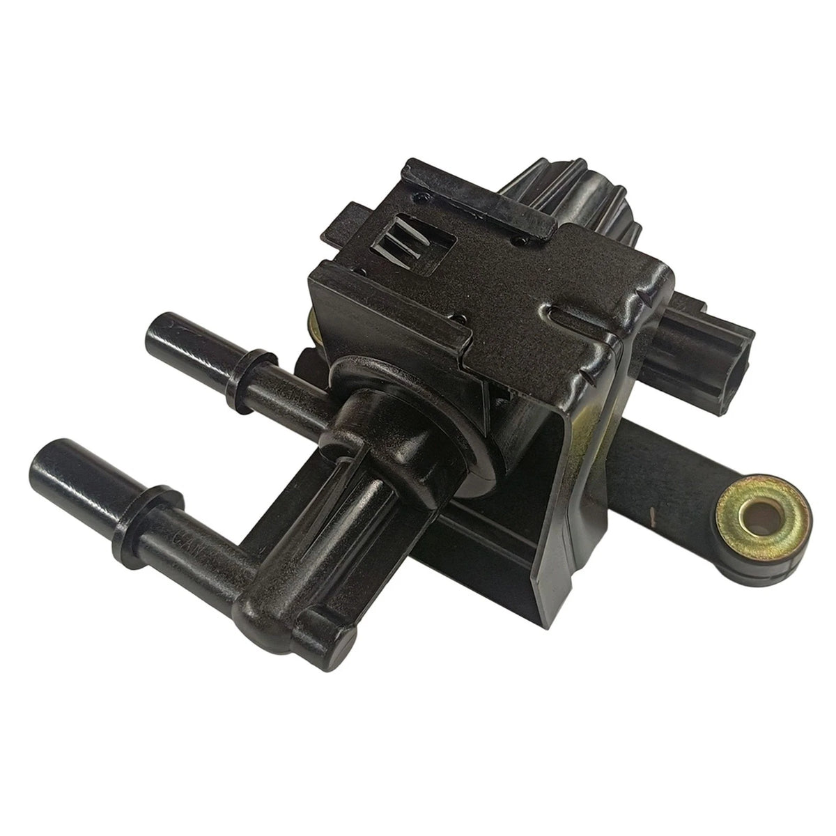 Evaporative Purge Valve for Ford Expedition, F-150, Lincoln Navigator (2000–2006) 911-228
