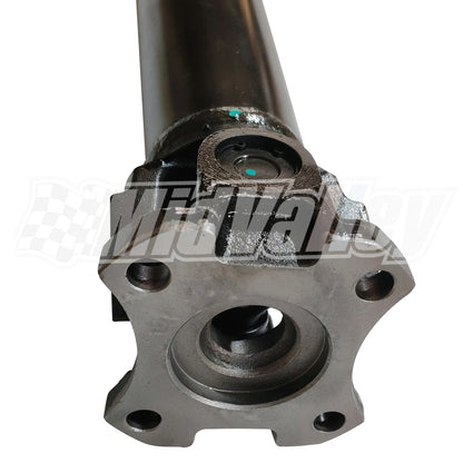 Rear Drive Shaft Prop Shaft Assembly for Jeep Liberty 4WD (2002–2007) 946-386