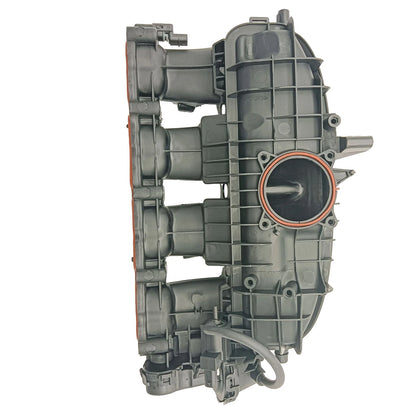 Engine Intake Manifold for Audi A3 Jetta Beetle Passat Golf (2013–2023) 06L133201AB