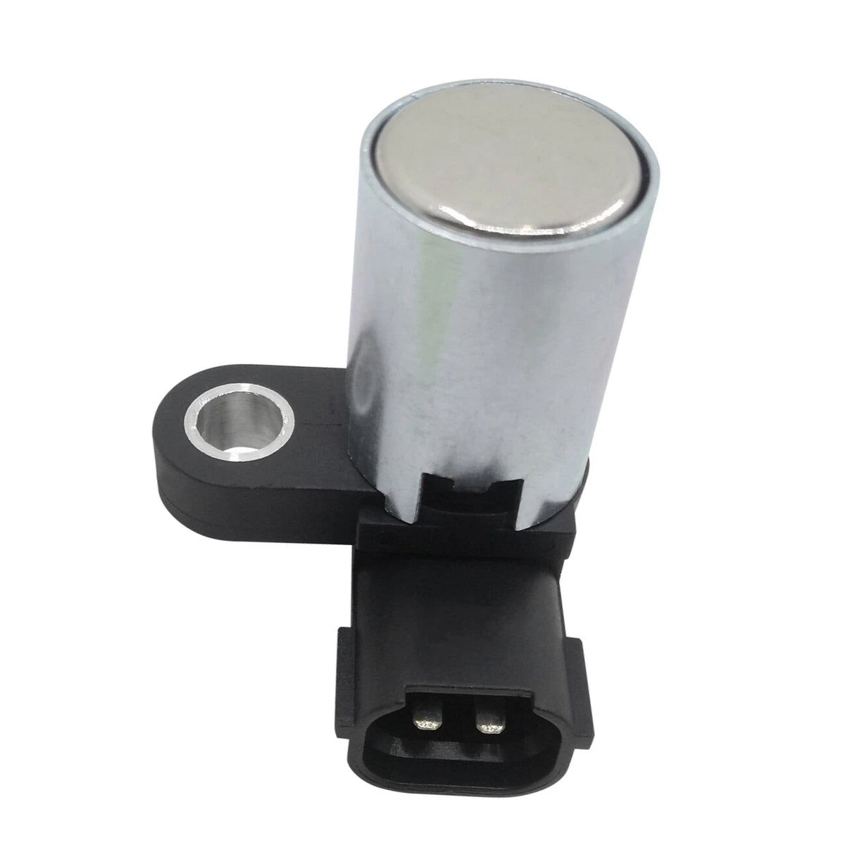 Camshaft Position Sensor for Subaru Baja (2003–2006) 907-846