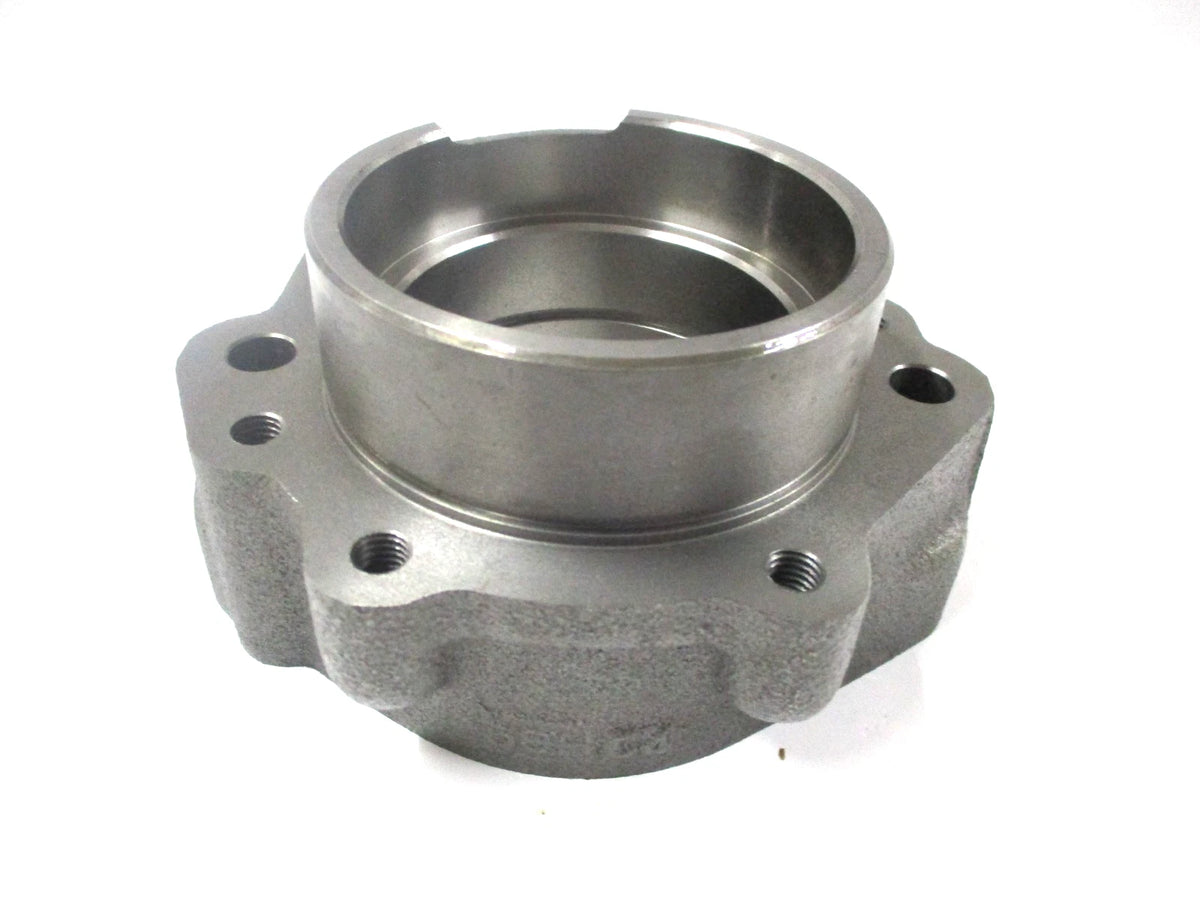 O/P Pump Base for Kubota D1703 D1803 V2203 V2403 WG2503 (15469-83130, 6683115)