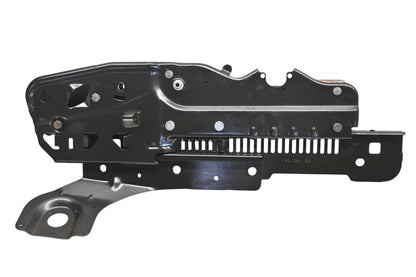 Front Right Seat Track Assembly for Ford (1C3Z-2861704-AA)