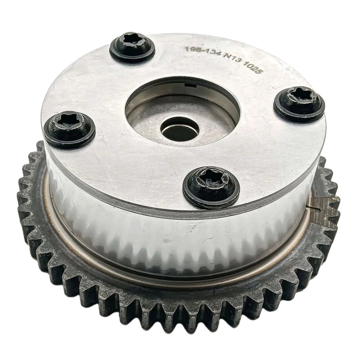 VVT Sprocket for Genesis Coupe, Sedona, Sorento (2010–2016)