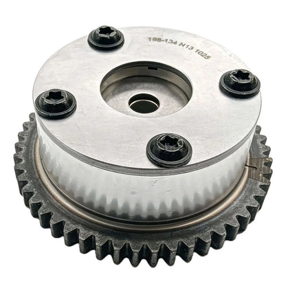 VVT Sprocket for Genesis Coupe, Sedona, Sorento (2010–2016)
