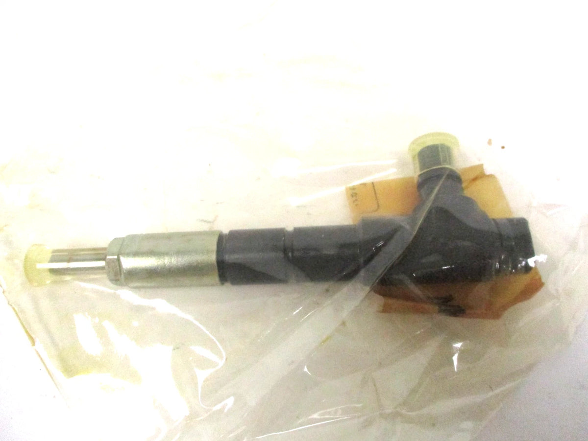 Nozzle Holder Assembly for Kubota (Replaces 1C010-53000, 1C010-53010)