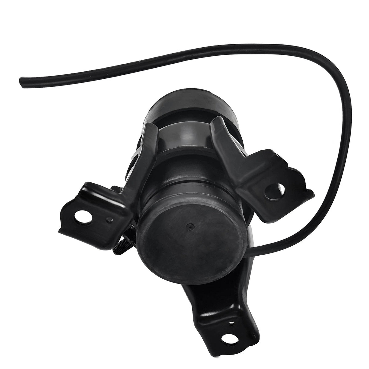 Rear Engine Motor Mount A4356HY for Nissan Altima Maxima (2007–2014)