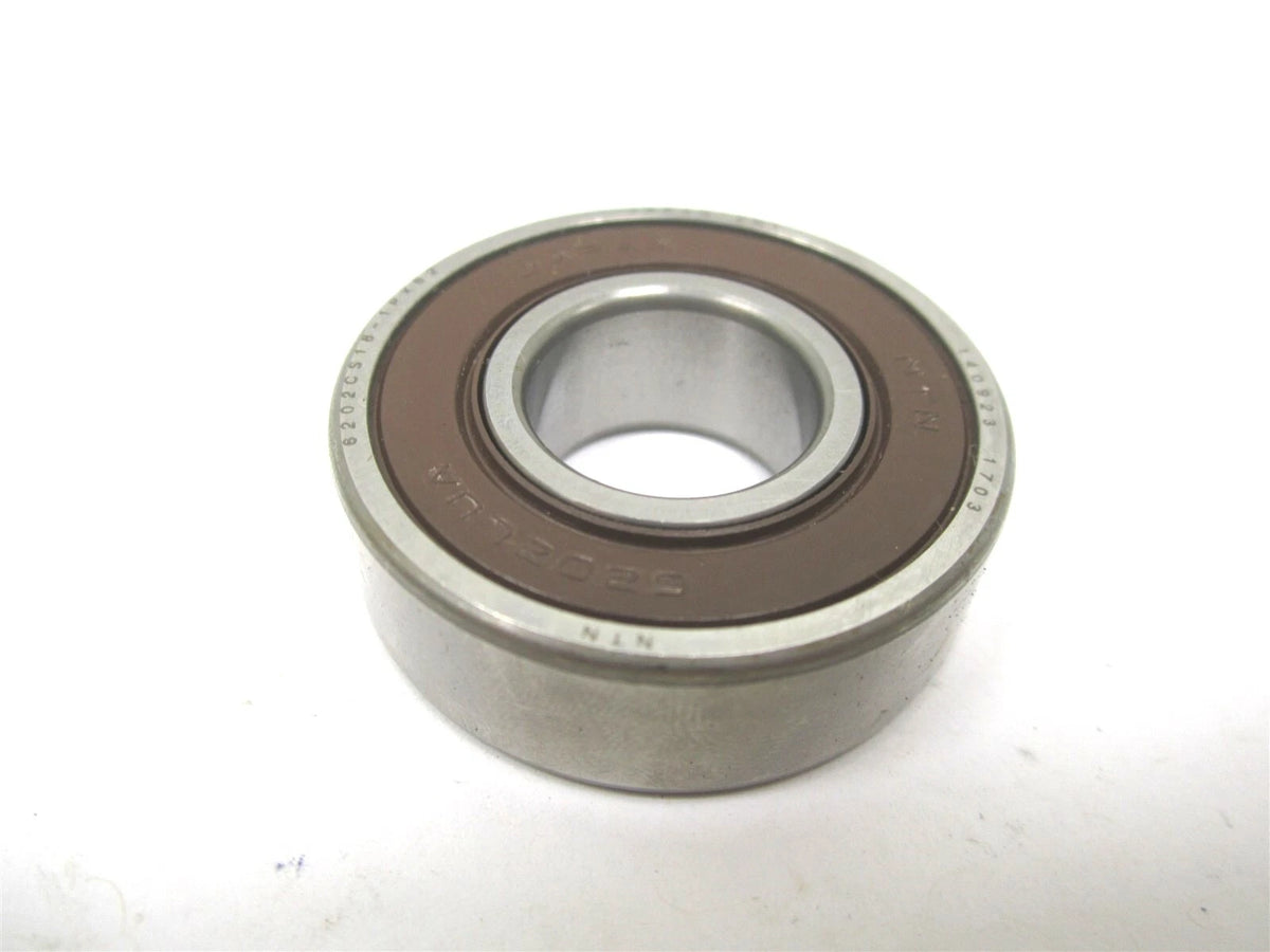 Ball Bearing for Caterpillar C-15, 3406E, 834G (156-1871)
