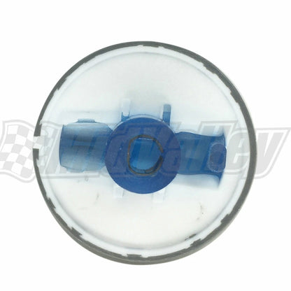 HVAC Heater Control Knob for Chevrolet C4500 Kodiak, GMC C4500 Topkick (2003–2009)