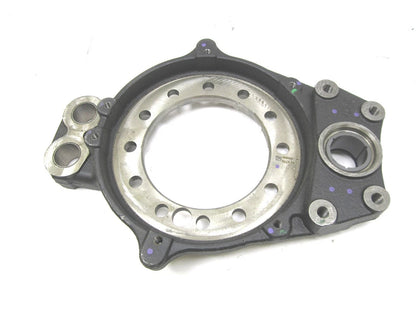 Rear Right Spider Brake for International (2506050C91, 4C4O-2C168-JA, A3211P6776)