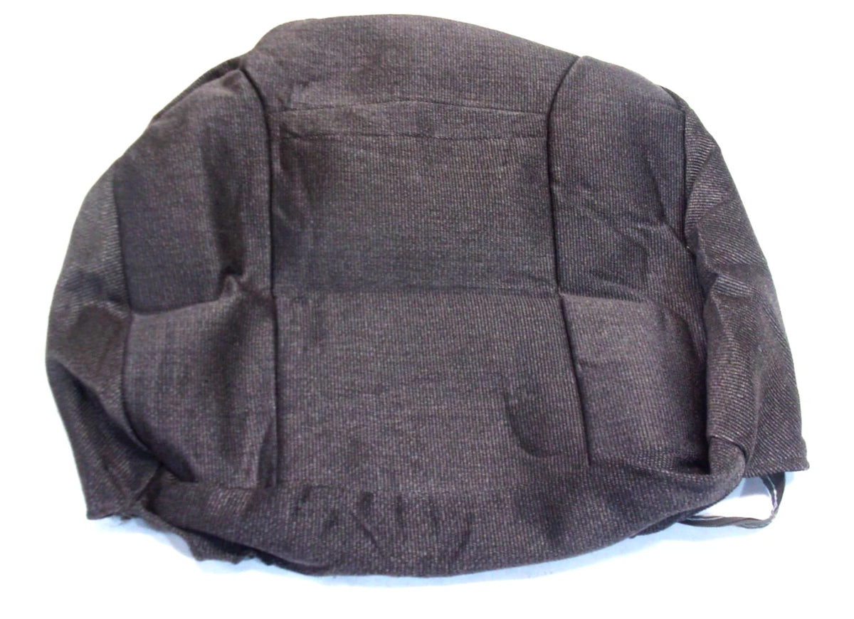 Seat Cushion Cover for International (2513833C1)