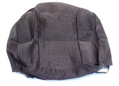 Seat Cushion Cover for International (2513833C1)