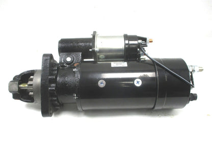 Poweredge Starter 42PE for Denso (12V 7.0 kW 11T CW)