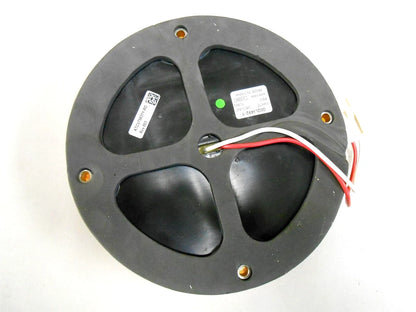 7" LED Amber Warning Turn Light Lamp for International IC School Bus
