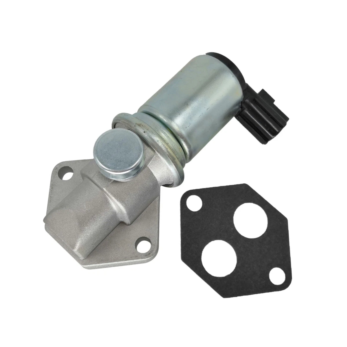 Fuel Injection Idle Air Control Valve AC80 for Mercury Mystique Cougar (1995–2002)