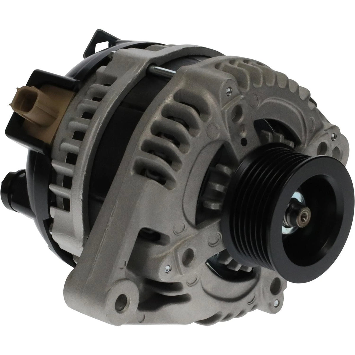 Alternator for Honda Accord L4 2.4L (2008–2012) 400-52394R 12870 13-9444 213-8711
