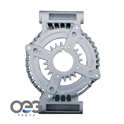 Alternator Frame for Pontiac G5 2.2L 2.4L (2007) 21-82128 76ND-156