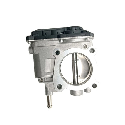 Fuel Injection Throttle Body for Toyota Prius Corolla Lexus CT200h (2010–2022)