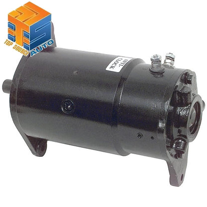 Generator for Cub Cadet 86 108 109 128 129 149 169 (1971–1972) TG176 RG00502