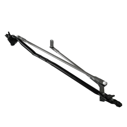 Windshield Wiper Transmission Linkage for Chevy Silverado Tahoe GMC Sierra 1500 (2007–2014)