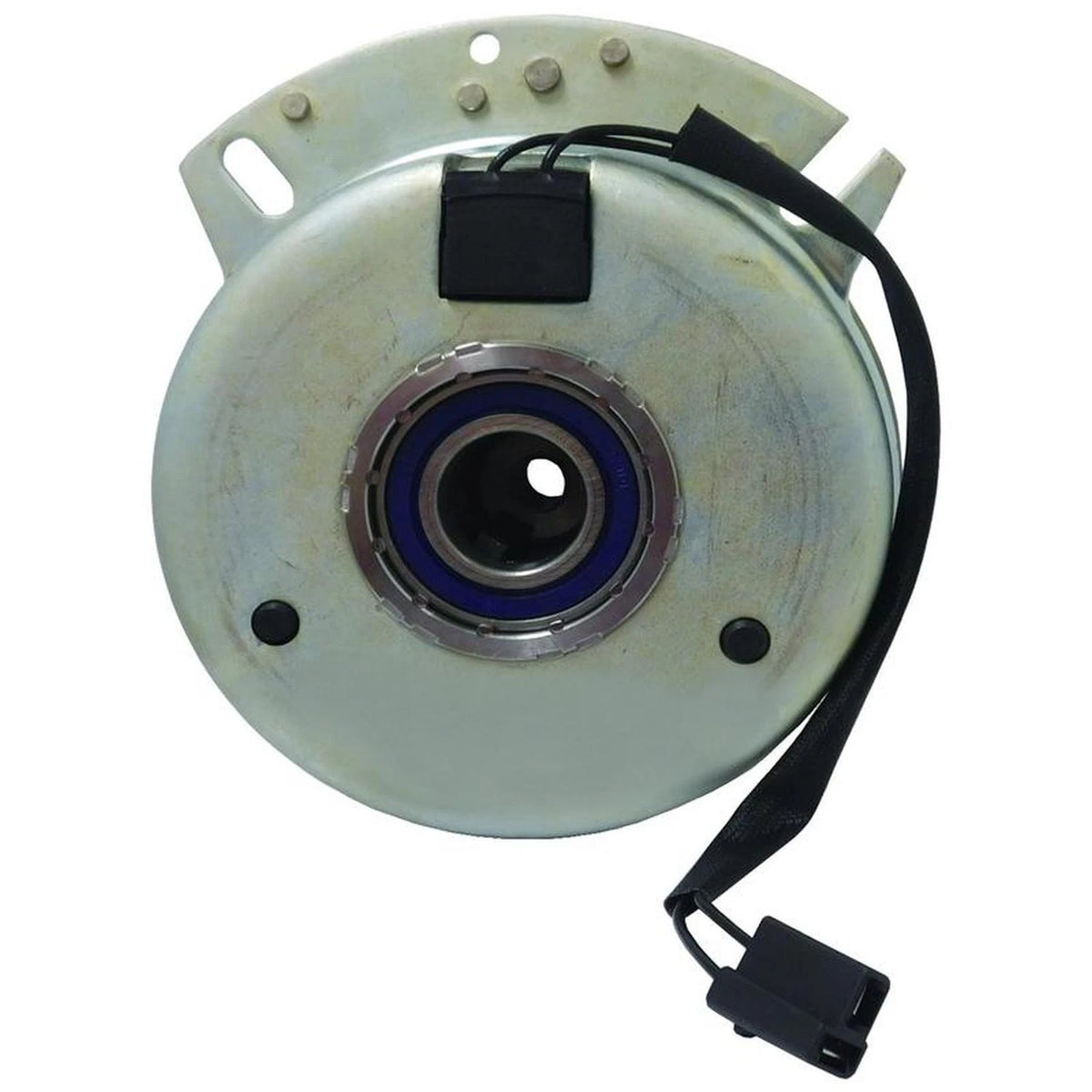 PTO Clutch for John Deere 717, Great Dane 5219-32 (X0353, 255-145X, TCA14535)