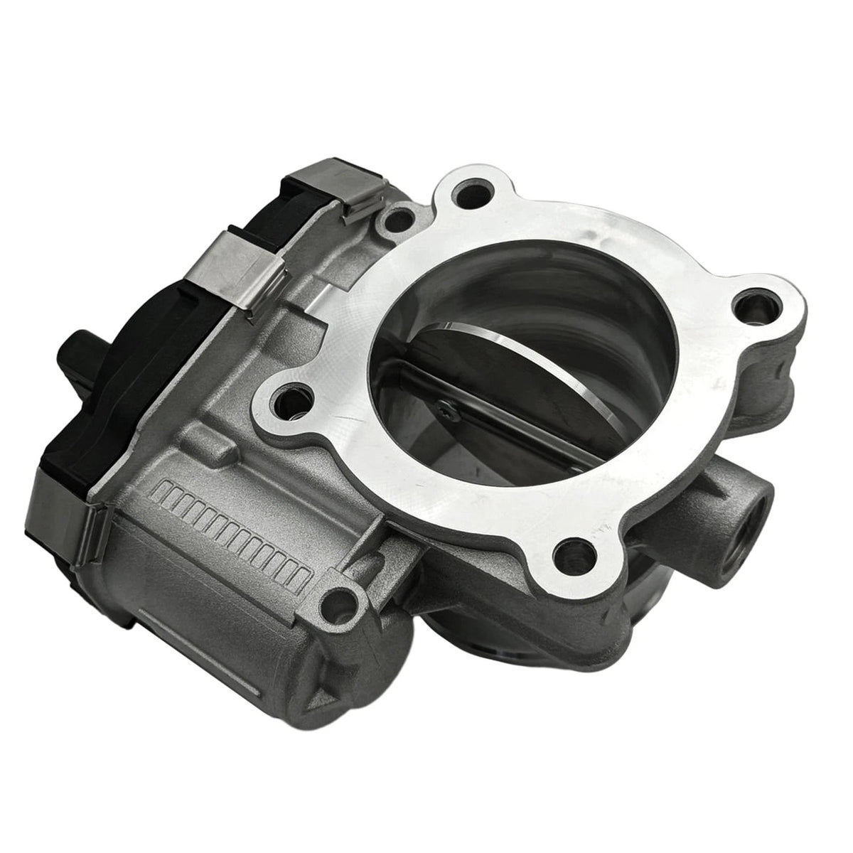 Throttle Body for Chevy Colorado Express 2500 GMC Savana 2500 3500 (2015–2021) 12637737