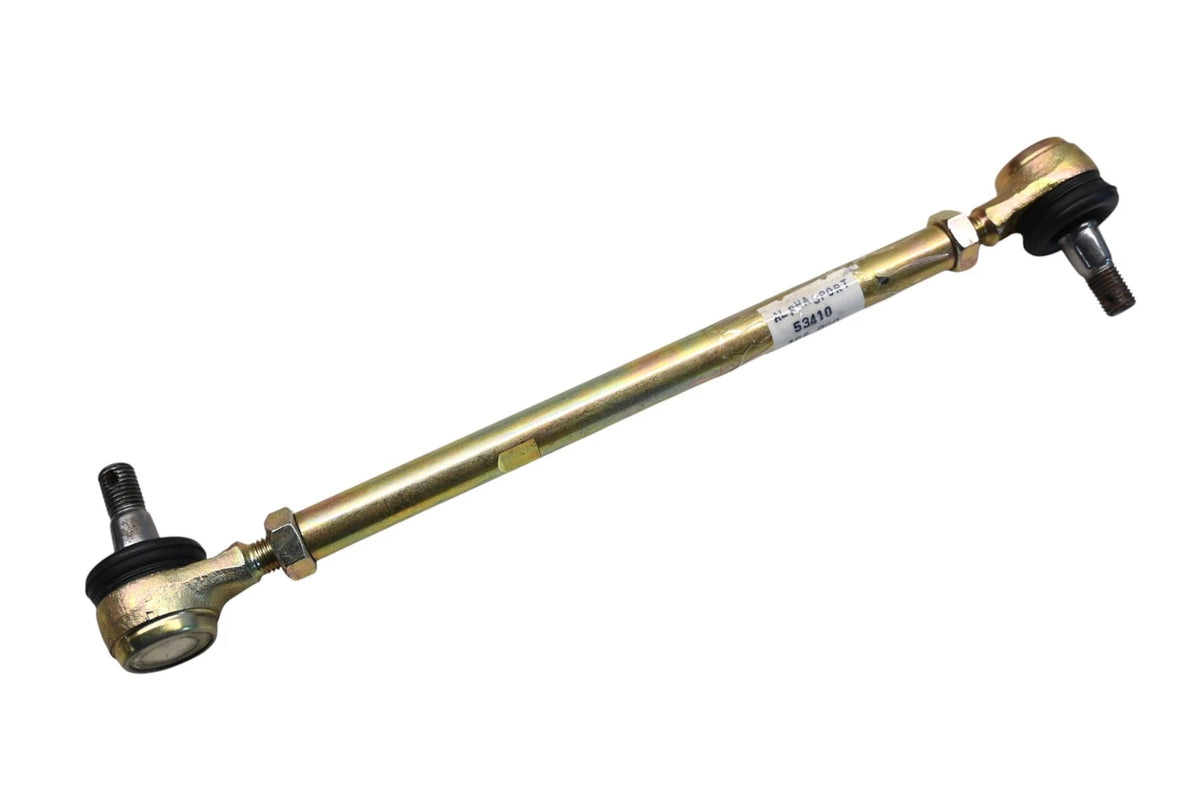 Steering Tie Rod Assembly for Alpha Sports (NOS) 53410-156-000