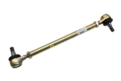 Steering Tie Rod Assembly for Alpha Sports (NOS) 53410-156-000