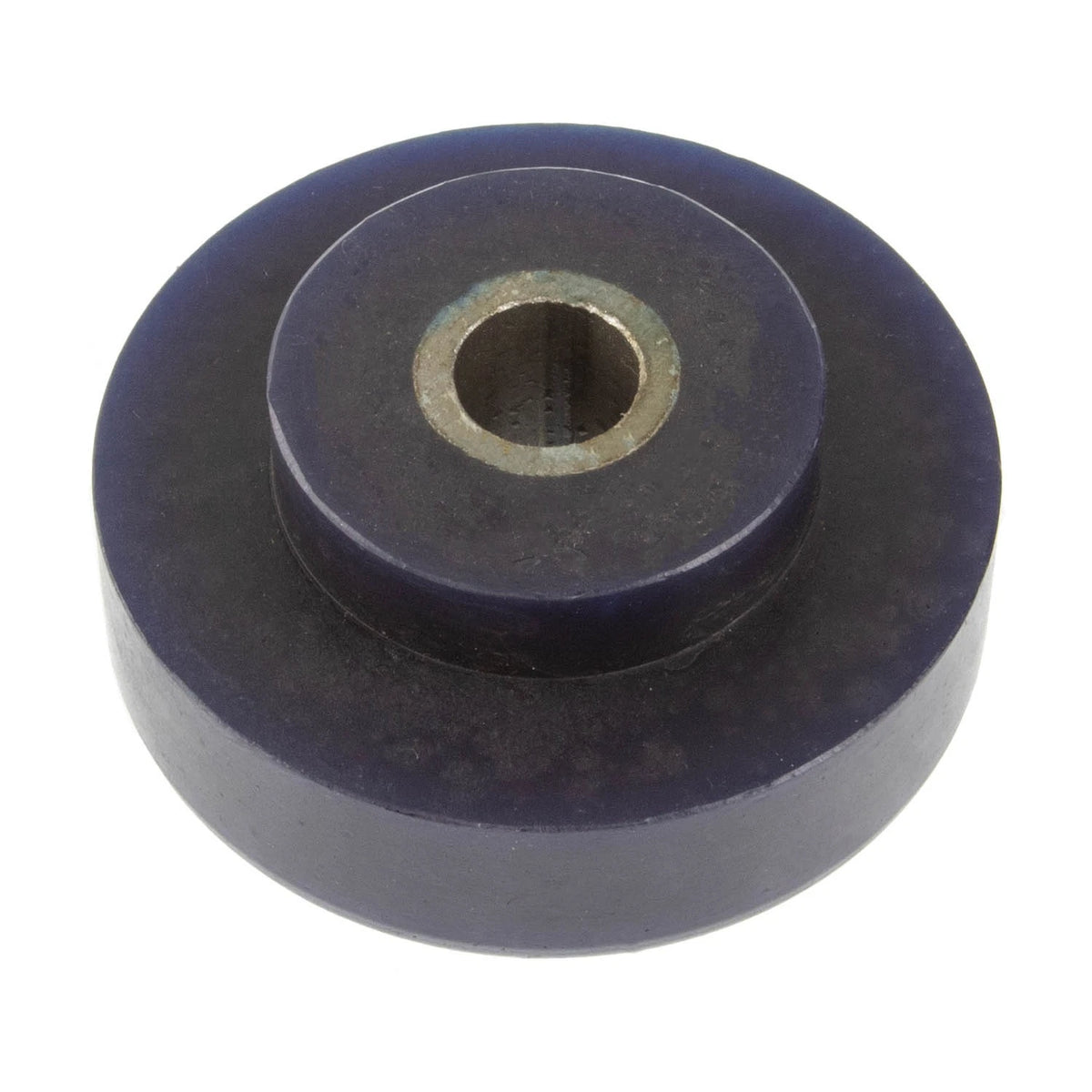 Radiator Mount Poly for