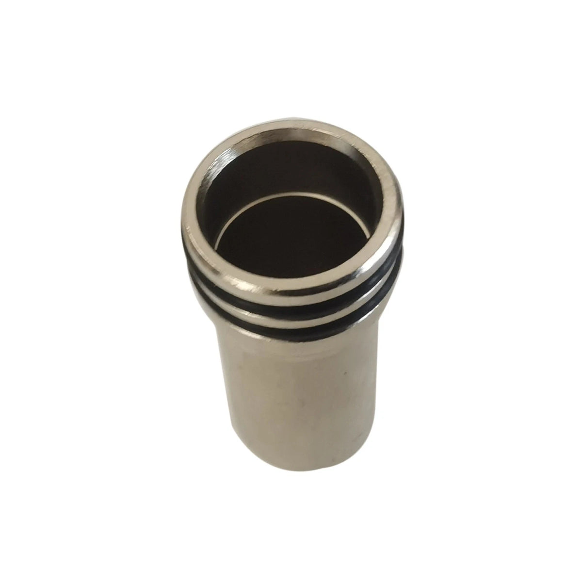 Injector Cup & O-rings for Chevrolet Silverado 6.6L Duramax (2001–2004)