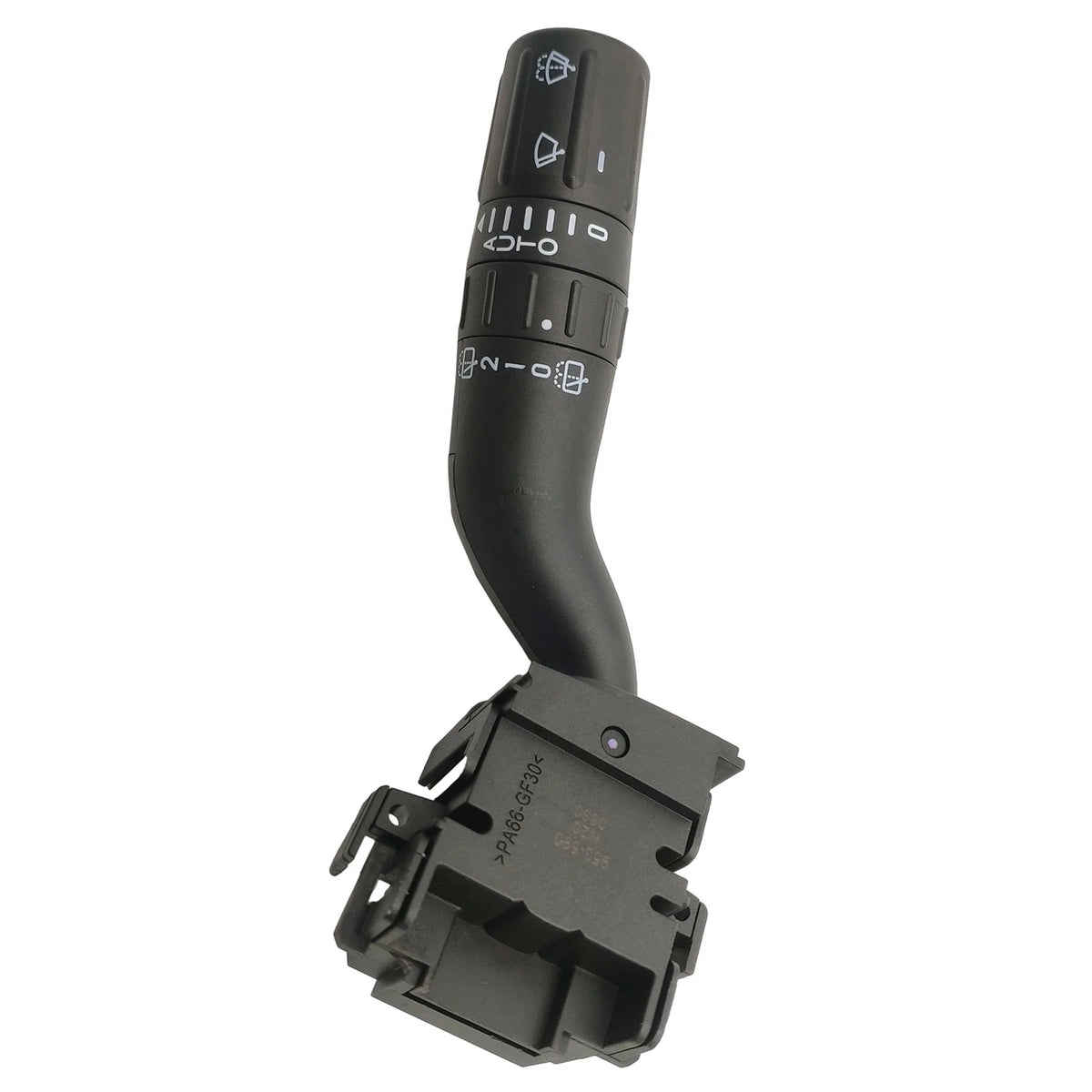 Wiper Switch with Rain Sensors for Ford Explorer (2011–2016), Edge (2011–2014)