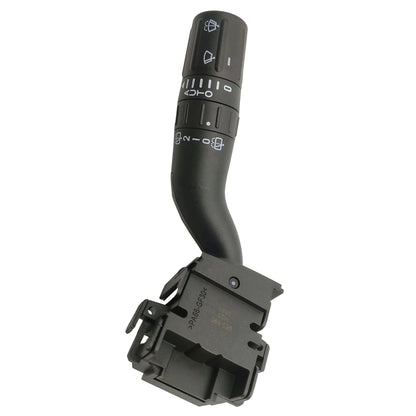 Wiper Switch with Rain Sensors for Ford Explorer (2011–2016), Edge (2011–2014)
