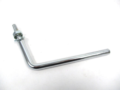 Mirror Stem Bracket for Kubota L15 (OEM 32150-18320)