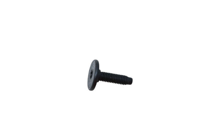 Door Panel Trim Screw for Ford (N805651-S424)