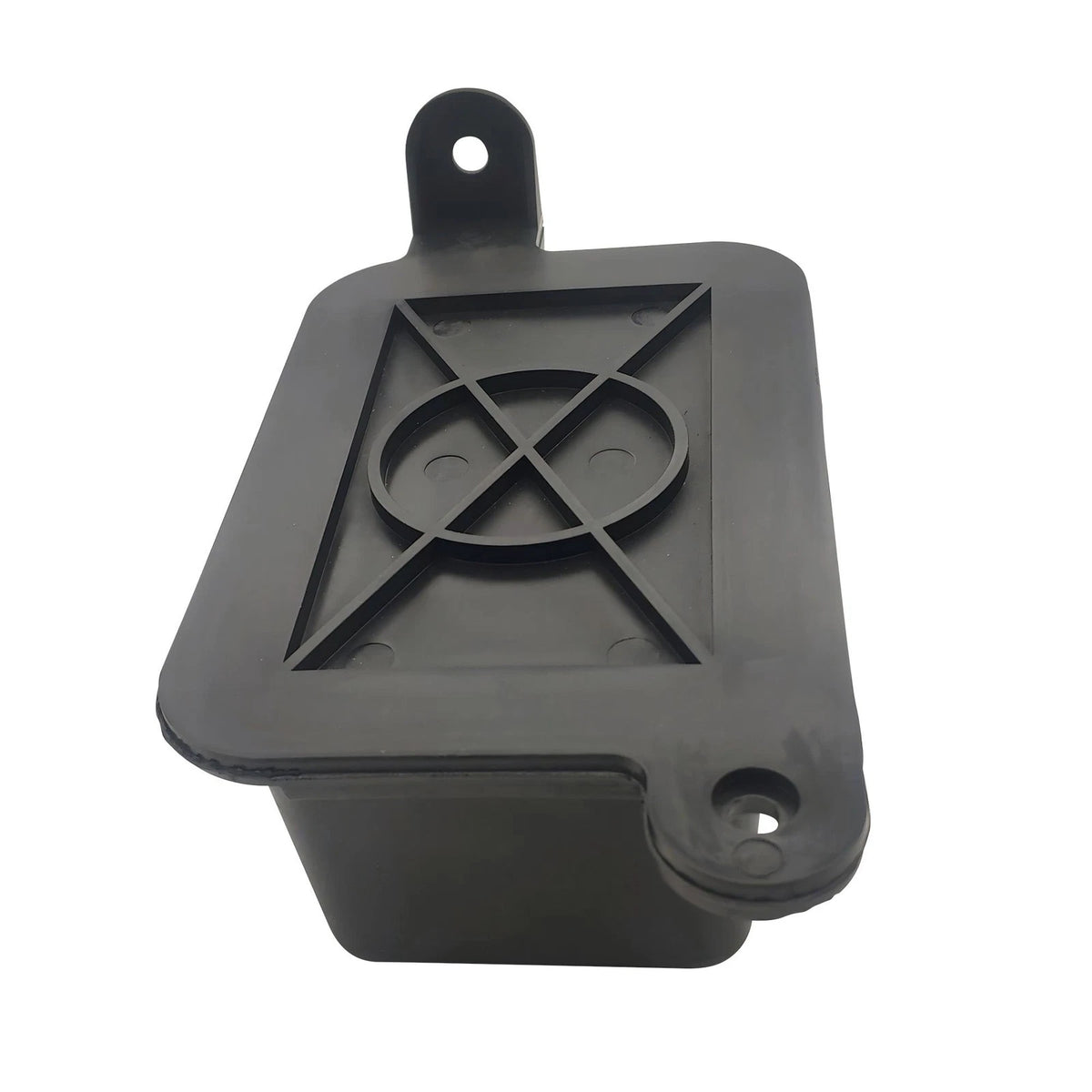 A/C Heat Vacuum Reservoir for Ford E150 E250 E350 E450 E550 (1992–2014) YC2Z19A566AA 47995