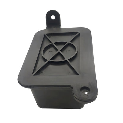 A/C Heat Vacuum Reservoir for Ford E150 E250 E350 E450 E550 (1992–2014) YC2Z19A566AA 47995