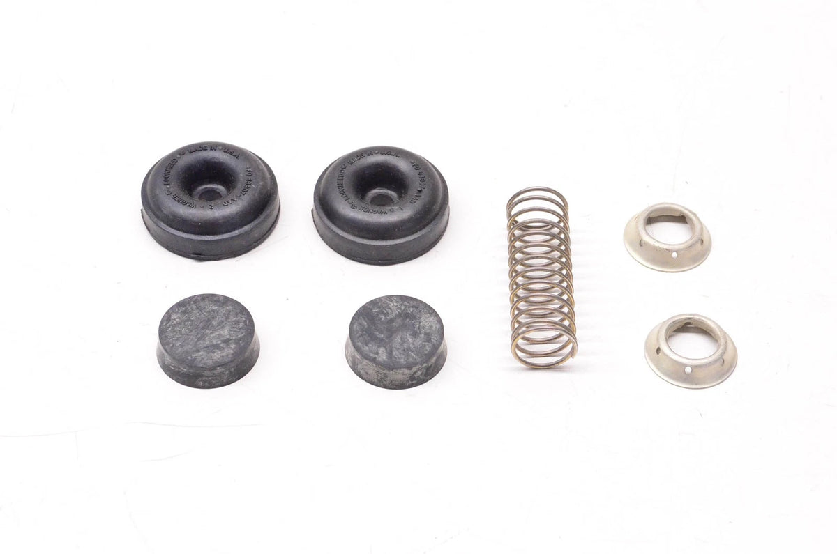Wheel Cylinder Repair Kit for Mopar (NOS)