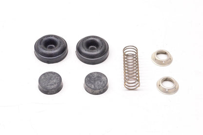 Wheel Cylinder Repair Kit for Mopar (NOS)