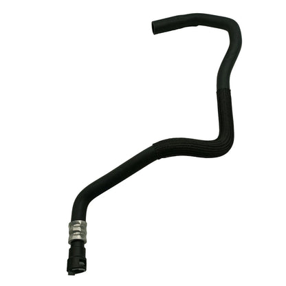 Heater Hose Assembly 23492579 for Suburban Yukon Escalade (2000–2006)
