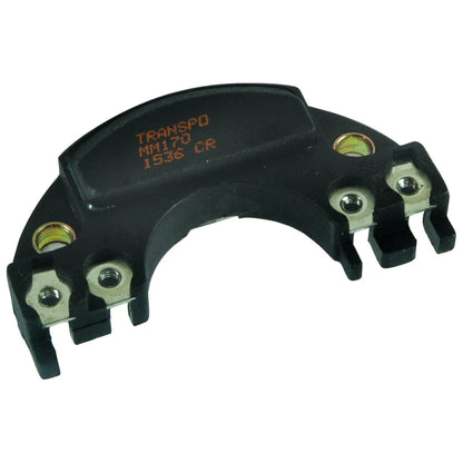 Ignition Module for Mazda 121 (1988–1996) J1709910A