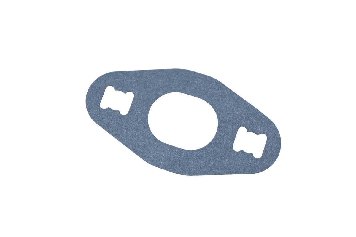 Oil Pump Inlet Tube Gasket for Ford (F2SZ-6626-A) (NOS)