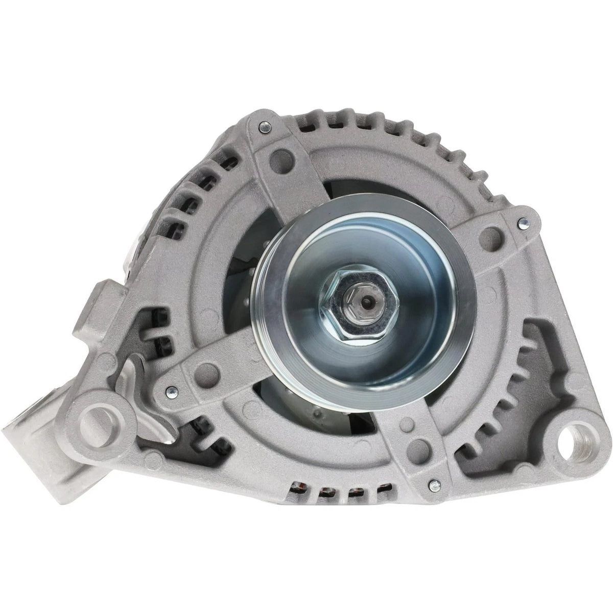150 AMP Alternator for Chevrolet Camaro 7.0L (2014–2015) 23482914 104211-8201