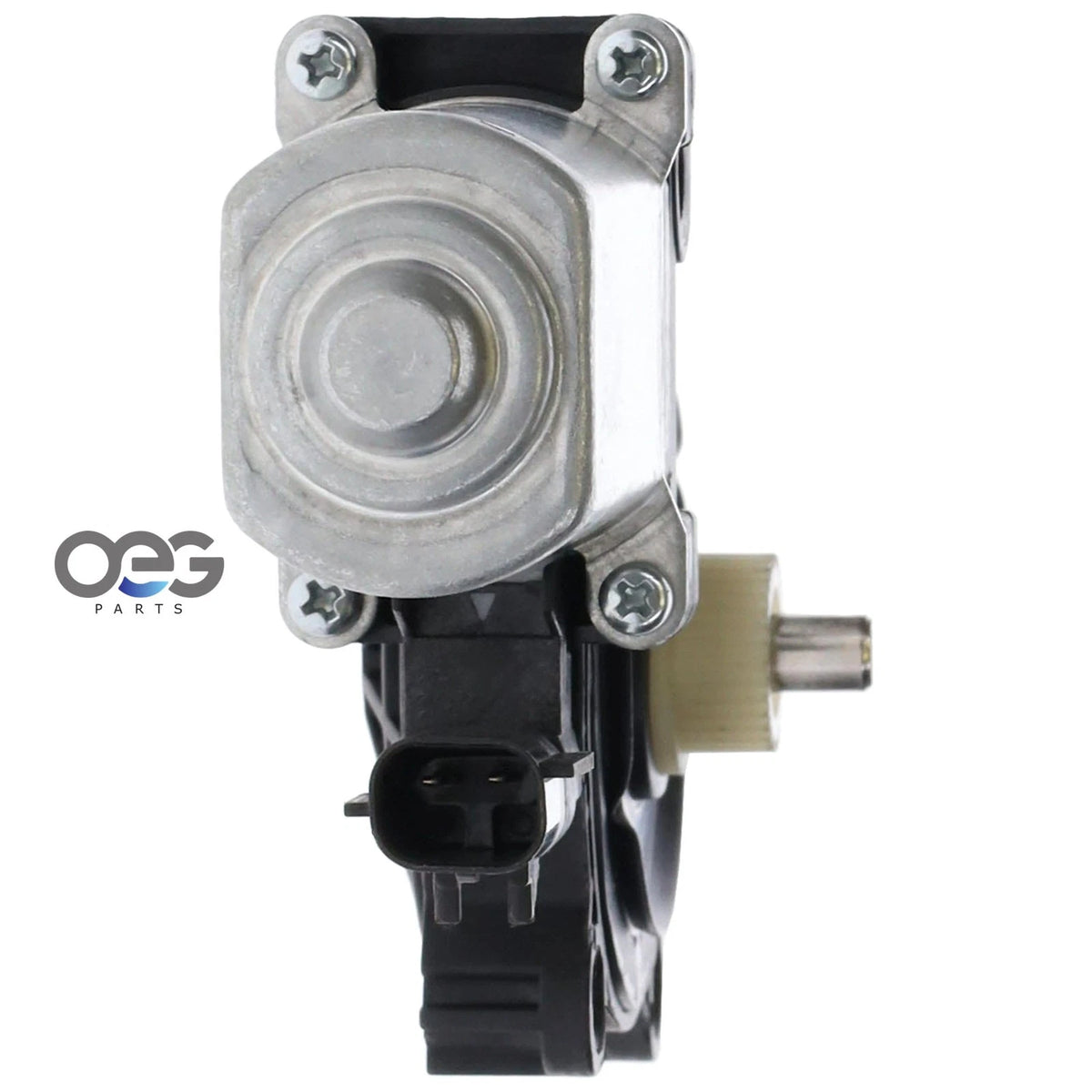 Power Window Motor for Jeep Liberty (2008–2011) Front Right 68004818AA 742-335