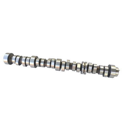 Engine Camshaft for Chevrolet Camaro, Cadillac Escalade, GMC Yukon (2002–2015) 12623066