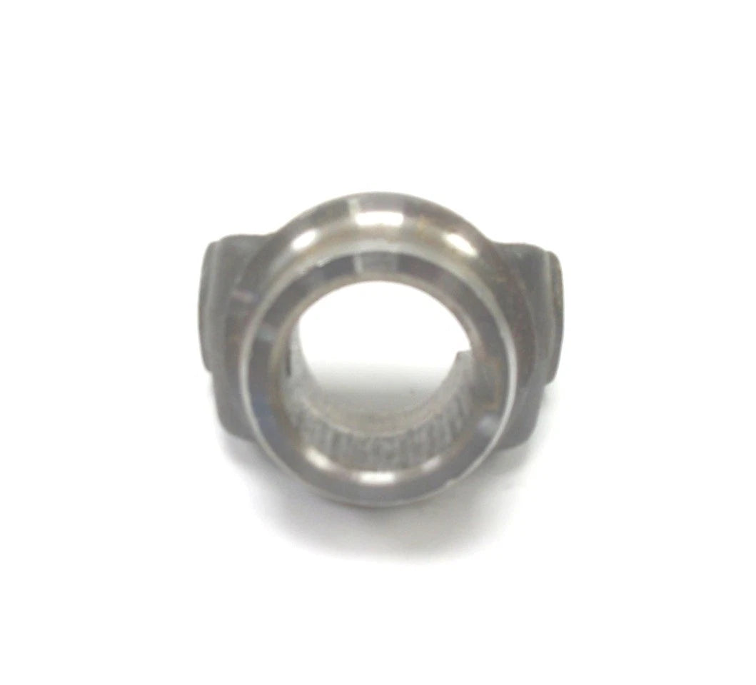 2-4-1233 Drive Shaft End Yoke for Dana Spicer (Round Bore 1.5")