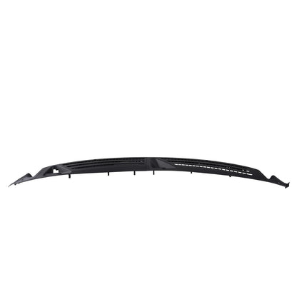 Outer Windshield Wiper Cowl Cover Panel for Ford F-150 (2004–2008)