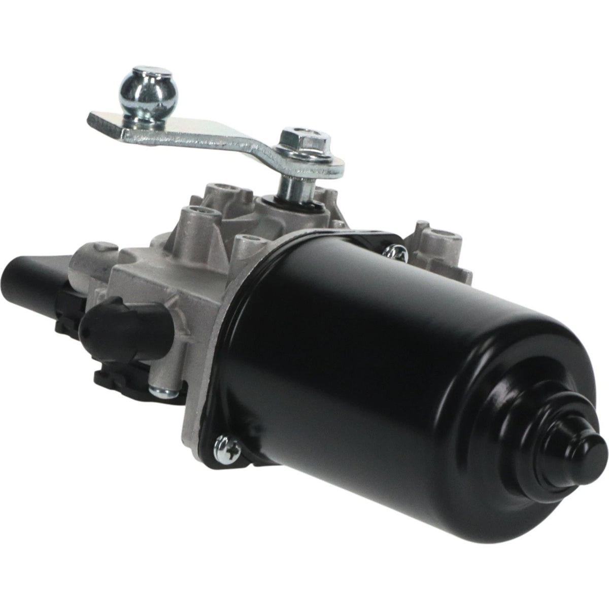 Wiper Motor for Ford Transit-350 (2015–2019), E-Transit (2022–2023) EK4Z17508A