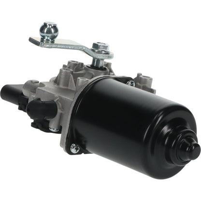 Wiper Motor for Ford Transit-350 (2015–2019), E-Transit (2022–2023) EK4Z17508A