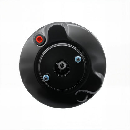 Power Brake Booster 54-72680 for Ford Fusion Mercury Milan Lincoln MKZ (2006–2009)