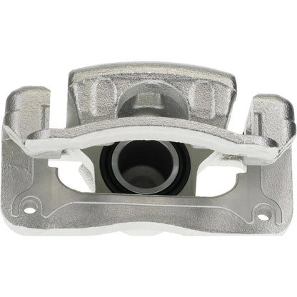 Rear Right Brake Caliper for Kia Sorento 3.3L (2008–2009) 19-B3347 BC2106 19B3347