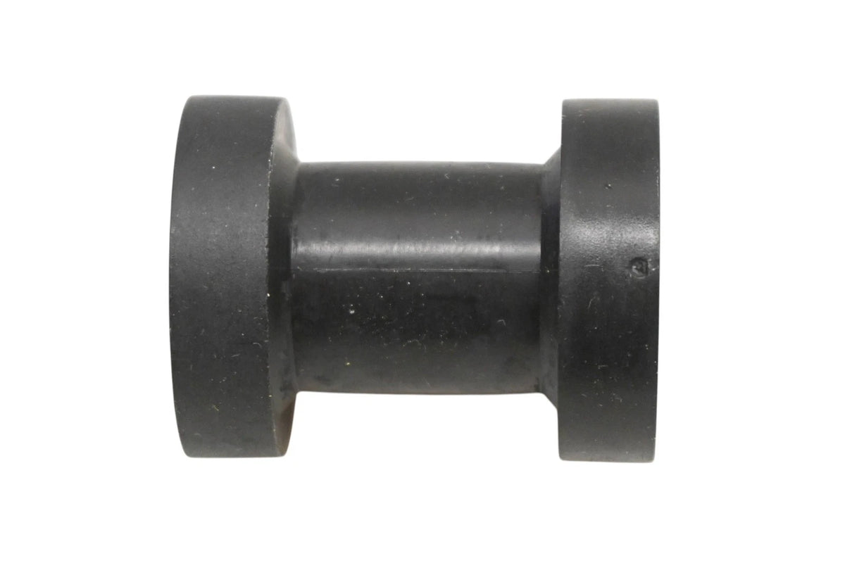 Front Stabilizer Bar Spacer for Ford F1CZ-5490-A (NOS)